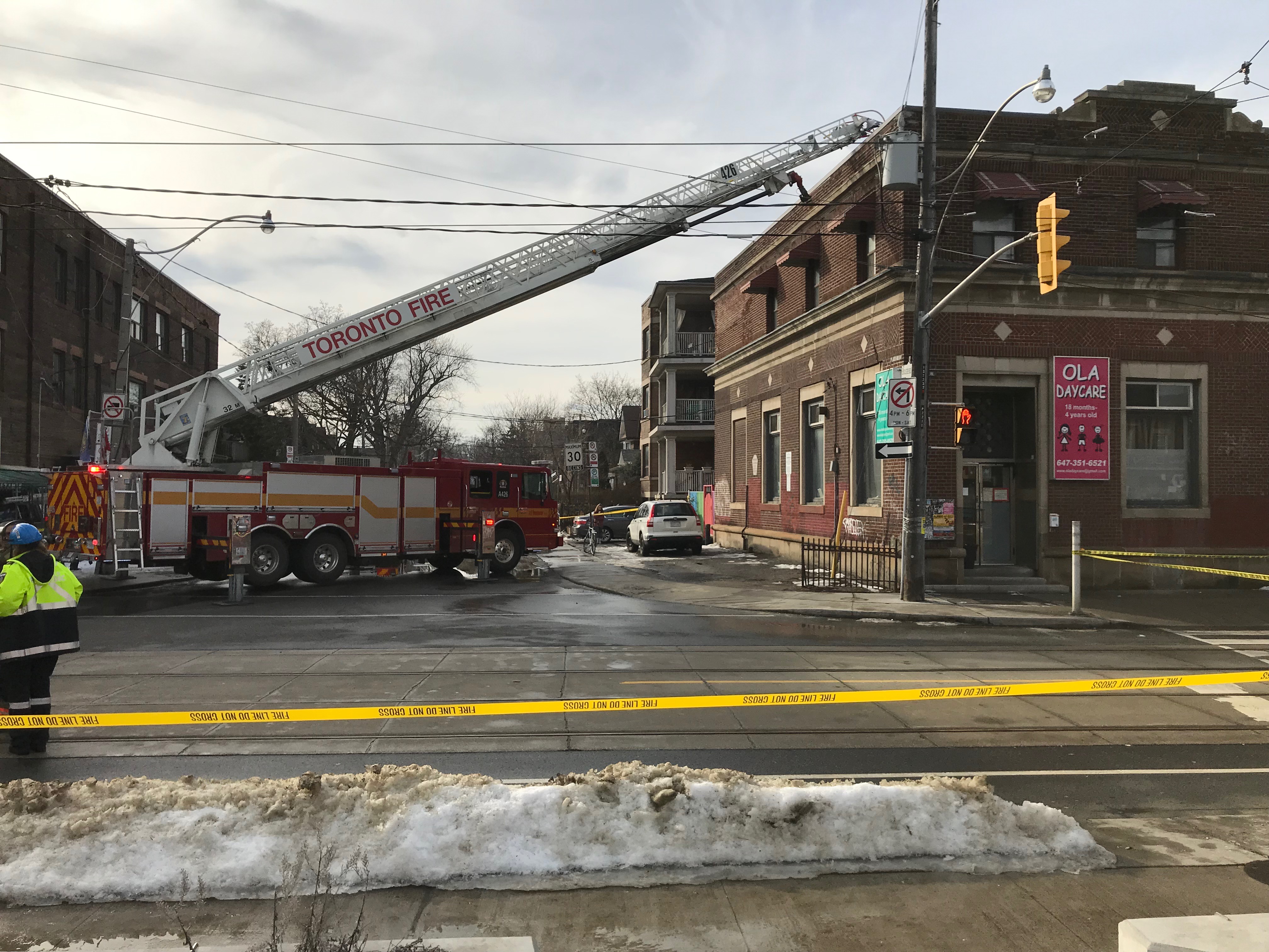 portion-of-daycare-ceiling-falls-on-3-children-in-roncesvalles