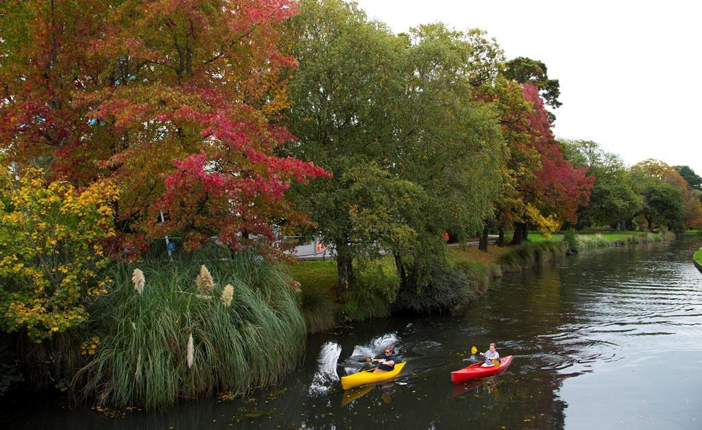 despite-its-peace-christchurch-painfully-used-to-trauma