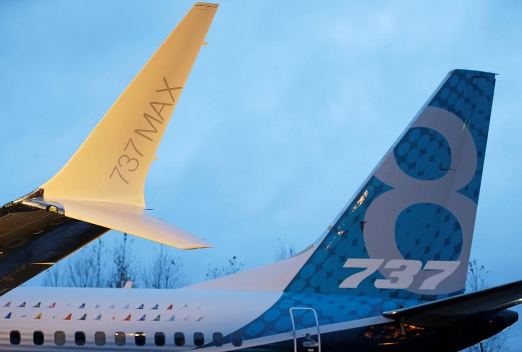 Боинг опасен. 737 Макс фото винглета. Карбоновый винглет на самолете. Winglet.