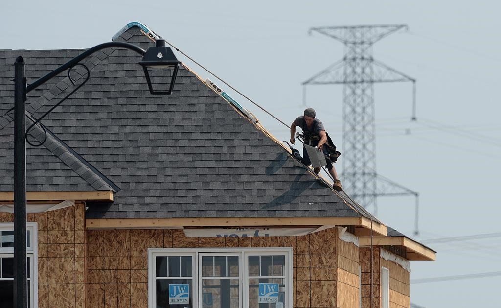 cmhc-sets-target-to-make-housing-affordable-for-every-canadian-by-2030