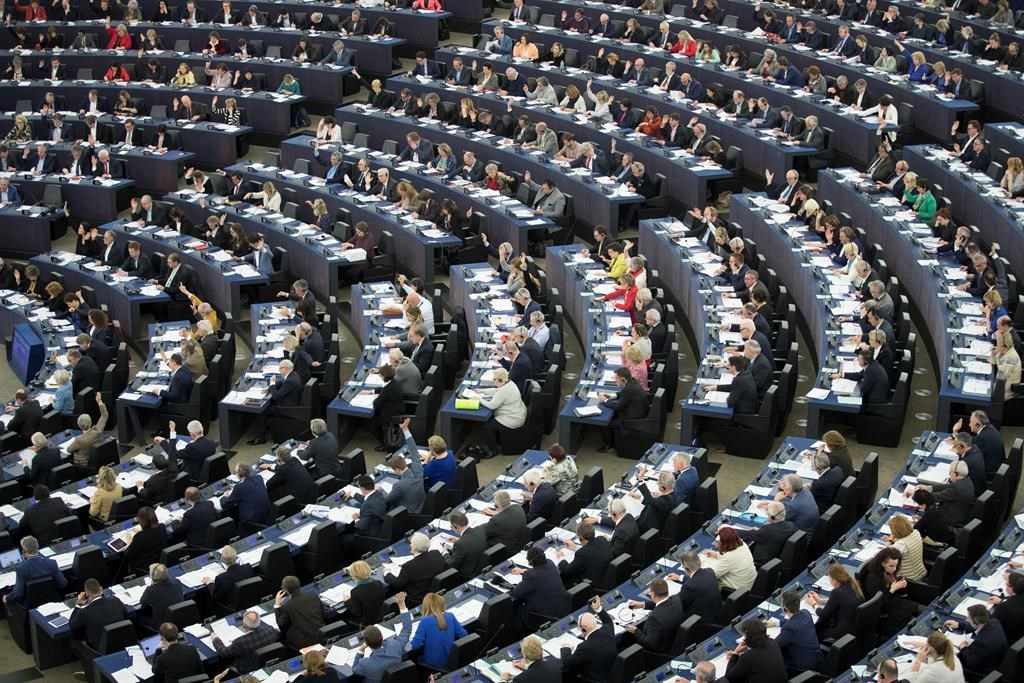 European parliament election. Европарламент места. Европарламент лица. Европарламентарии. Макрон выборы Европарламент.