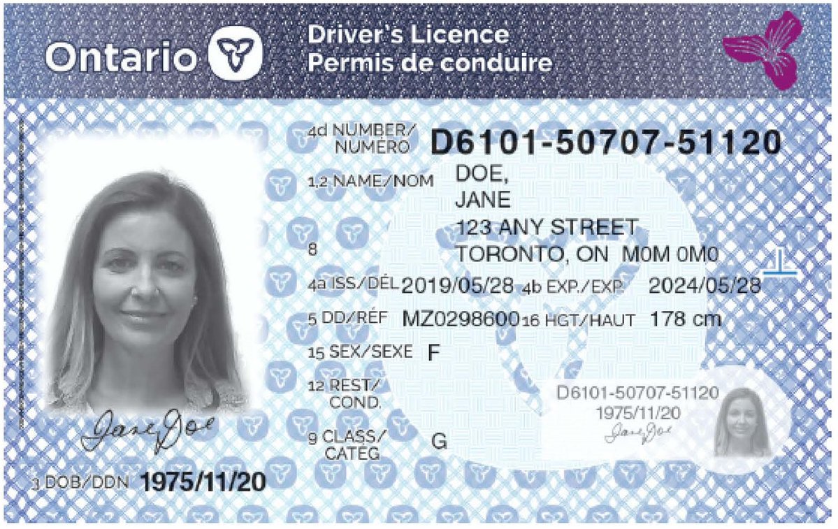 drivers license change of address in pennsylvania