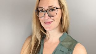 https://toronto.citynews.ca/wp-content/blogs.dir/sites/10/2019/05/21/Carney-Laura-Profile-Photo-310x174.jpg