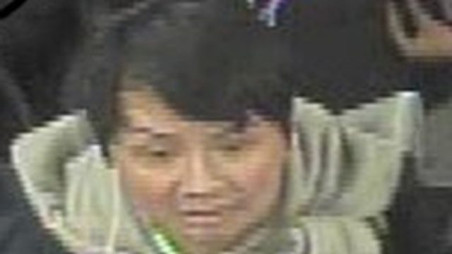 Police Seek Suspect In Ttc Sex Assault Investigation Citynews Toronto 3939