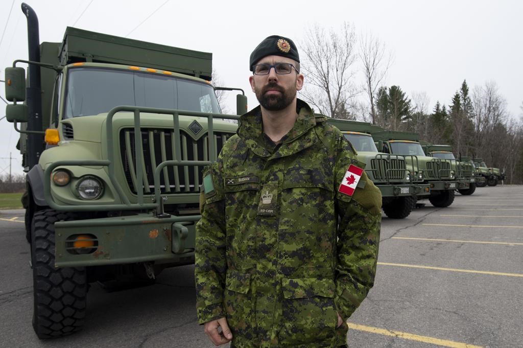 Canadian Armed Forces Domestic Support - Page 2 Ajw301545965
