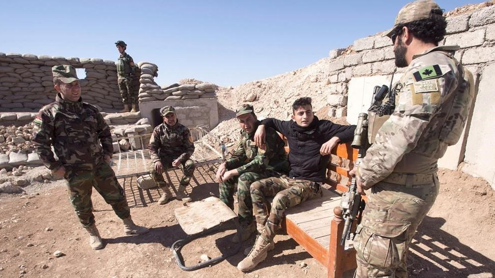 iraqi-kurds-ask-canada-for-military-training-equipment-after-being