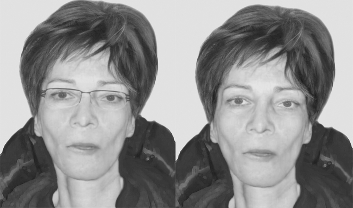 Police Asking For Help In Identifying Woman Found Dead In East York 0611