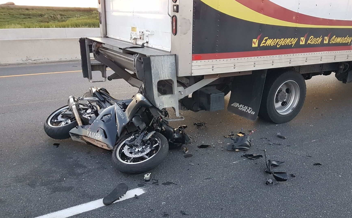 motorcycle-crash-aug19.png
