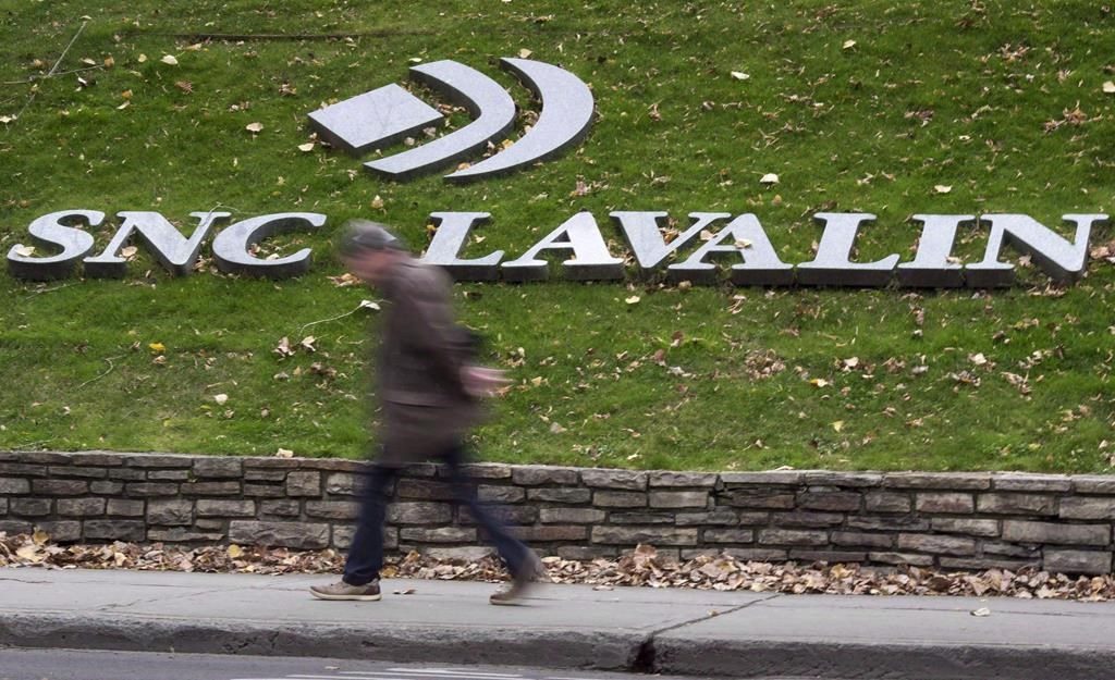 SNC-Lavalin faces renewed questions over future following bombshell report
