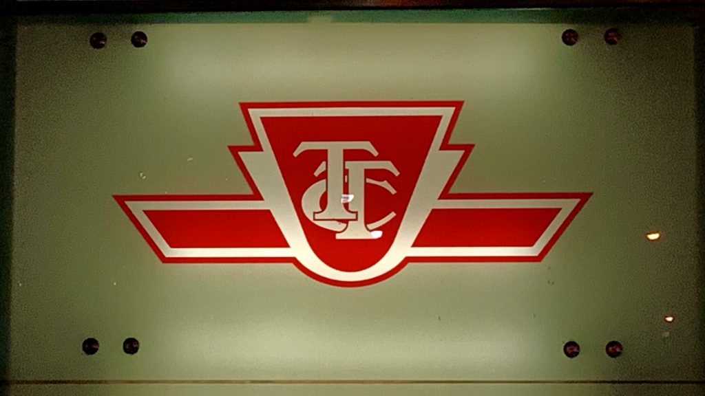 Manulife And Ttc Reach Deal To Settle Benefits Fraud Case 