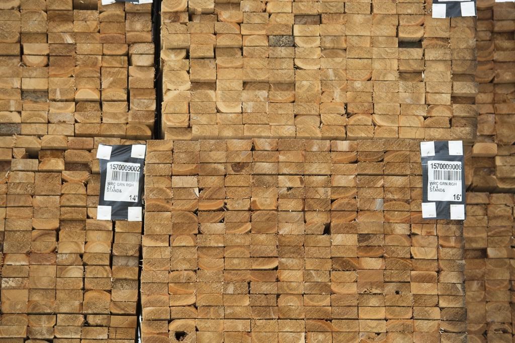 Log price. Lumber Mill. Big Market Wood.