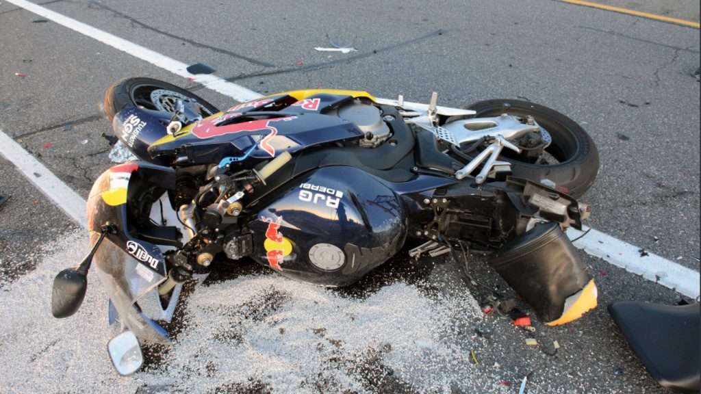 QEW-motorcycle-fatal-1024x576.jpg