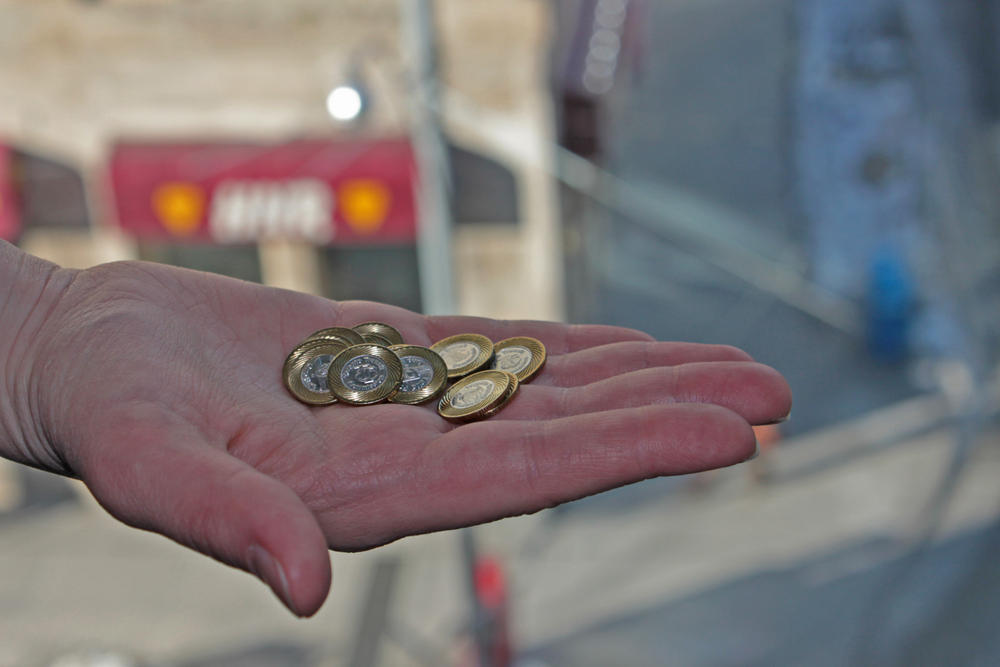 Deadline for use of transit tokens unfair and unequitable: TTC Riders