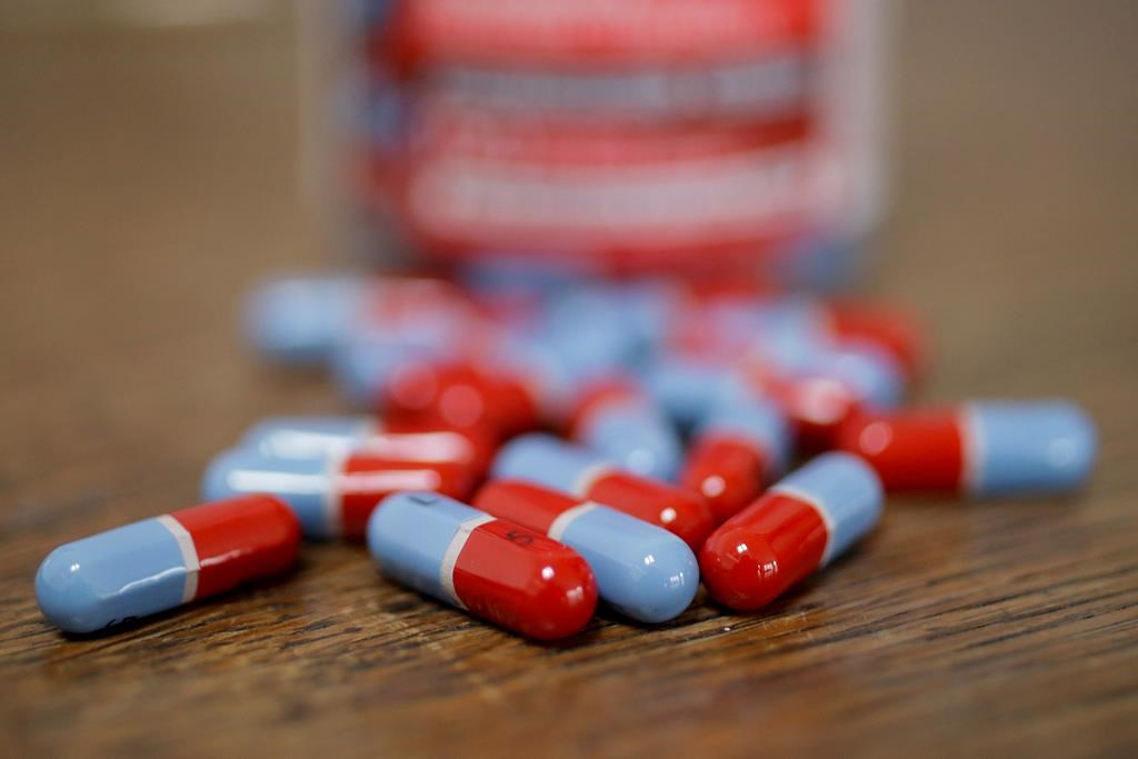 killer pain list carcinogen common as could California