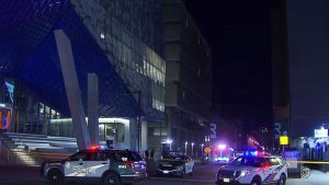 How Toronto South Detention Centre Became Ontario S Most Violent