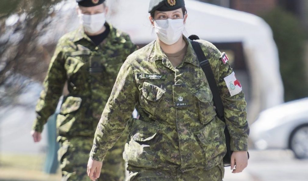 last-of-canadian-military-leaving-long-term-care-homes-in-ontario