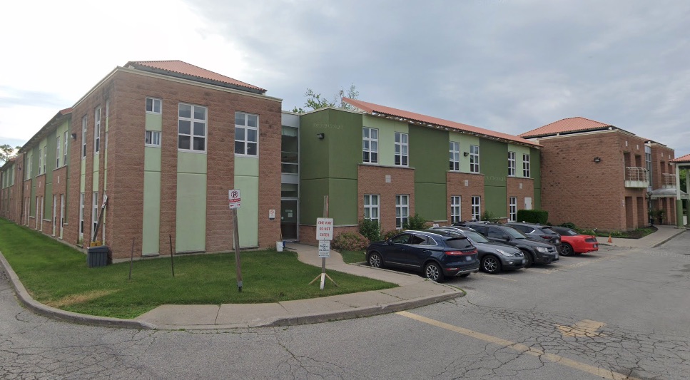 Coronavirus 4 deaths, 69 infected at Downsview care facility