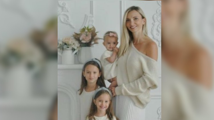 Friends and family say crash that killed mother, 3 kids left them reeling