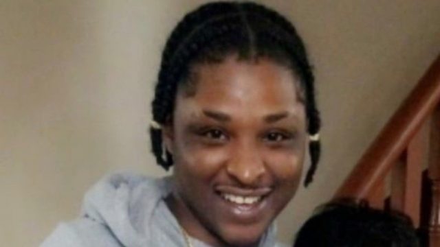 They Haven T Even Apologized Says Mother Of Man Killed By Police After Calling 911