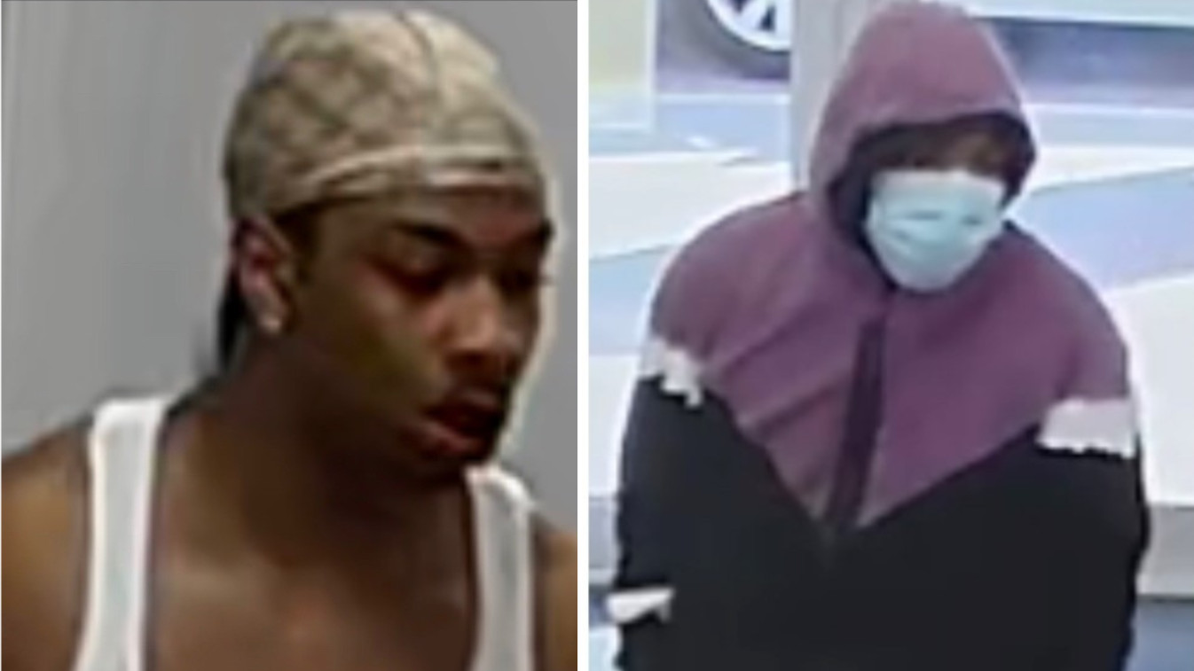 Mississauga-suspects-.jpg