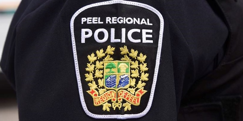Peel police to announce arrests in over $20M Pearson gold heist case