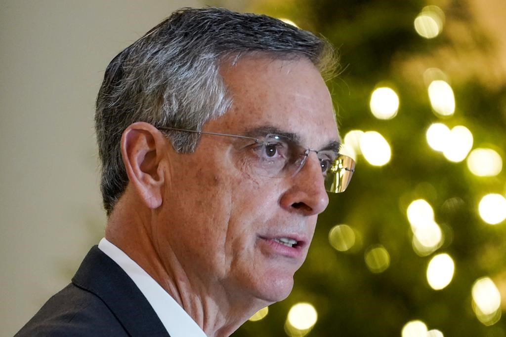 secretary of state wins praise from Schwarzenegger