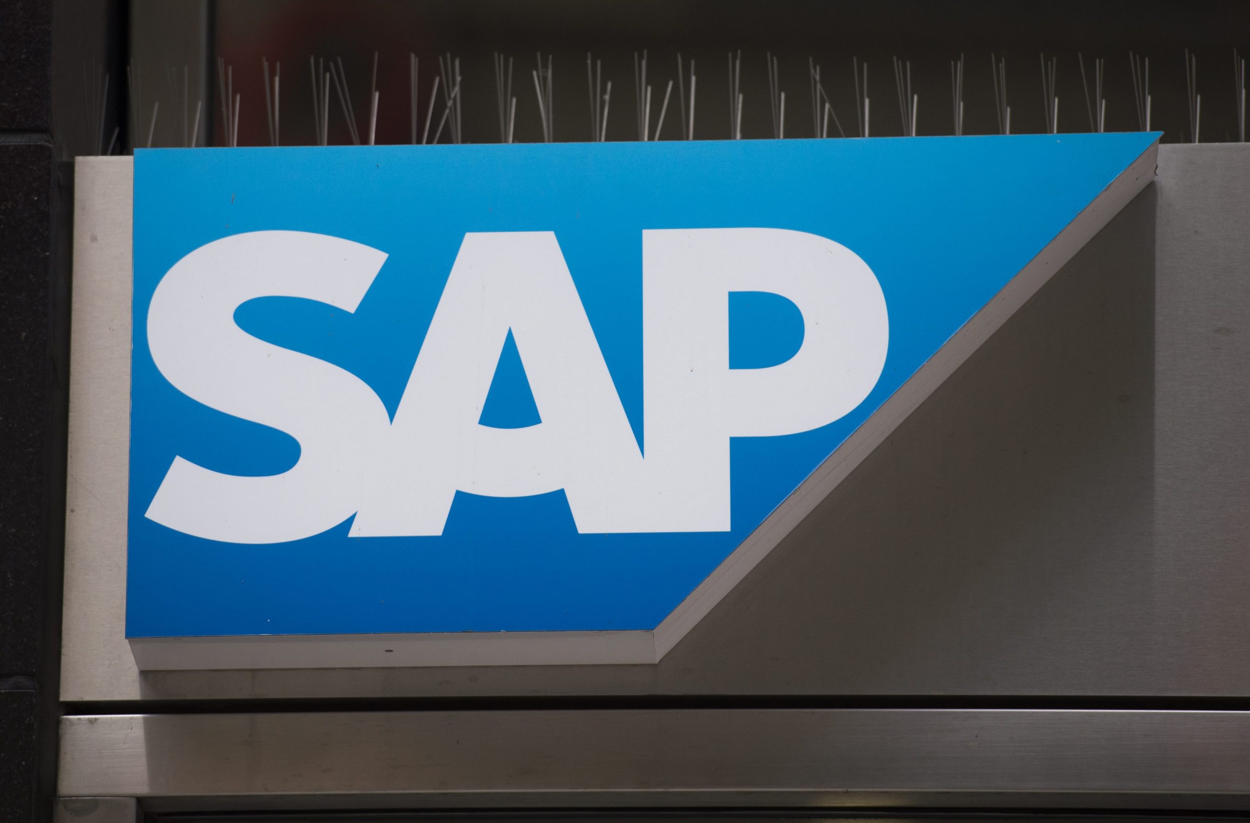 SAP announces expansion to new downtown Montreal office, adding 30 ...