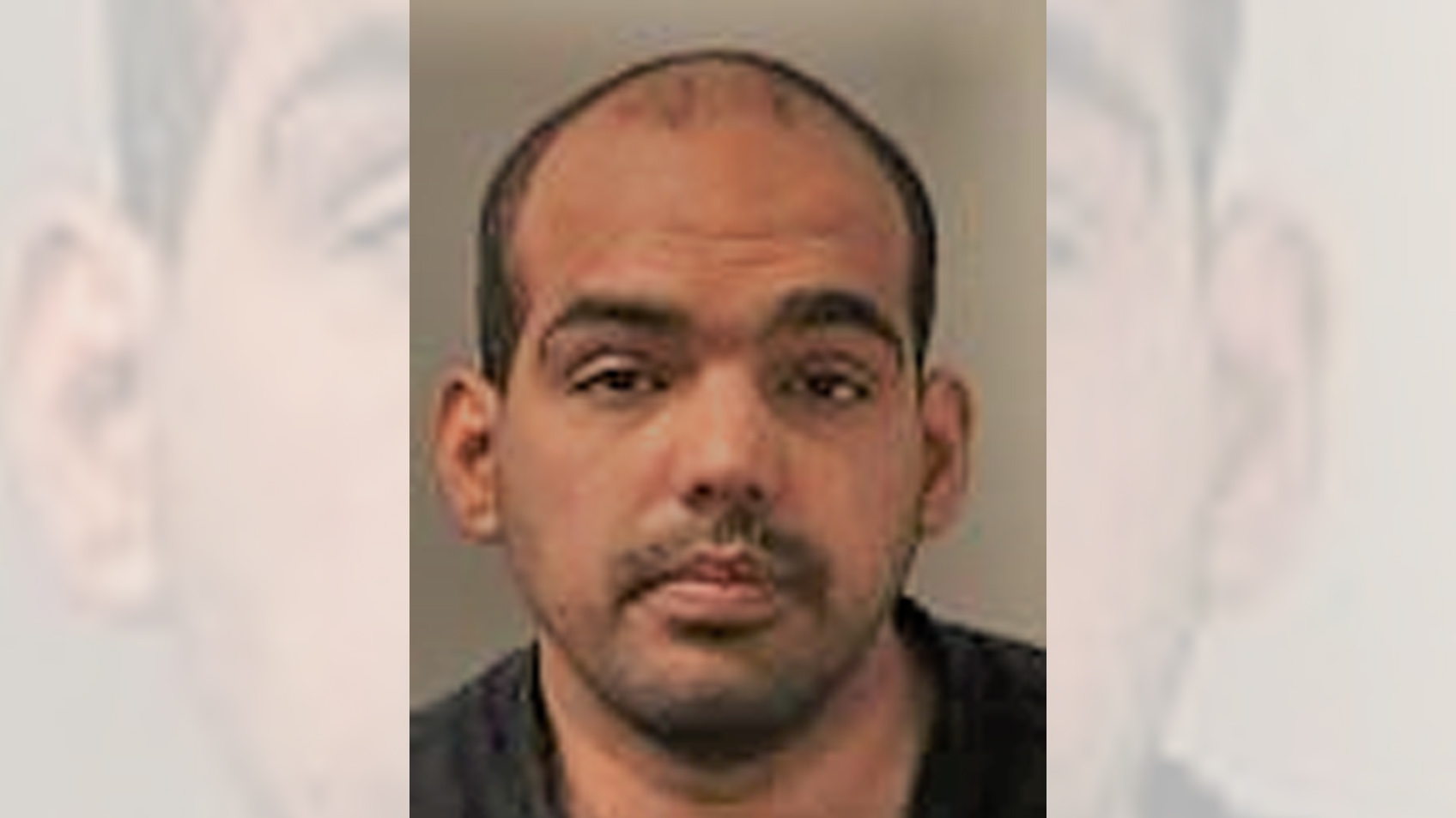 Brampton man charged with attempted murder in alleged stabbing of mother