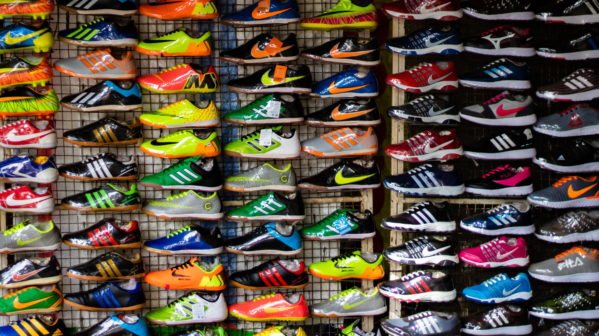 Running 2024 shoes shop