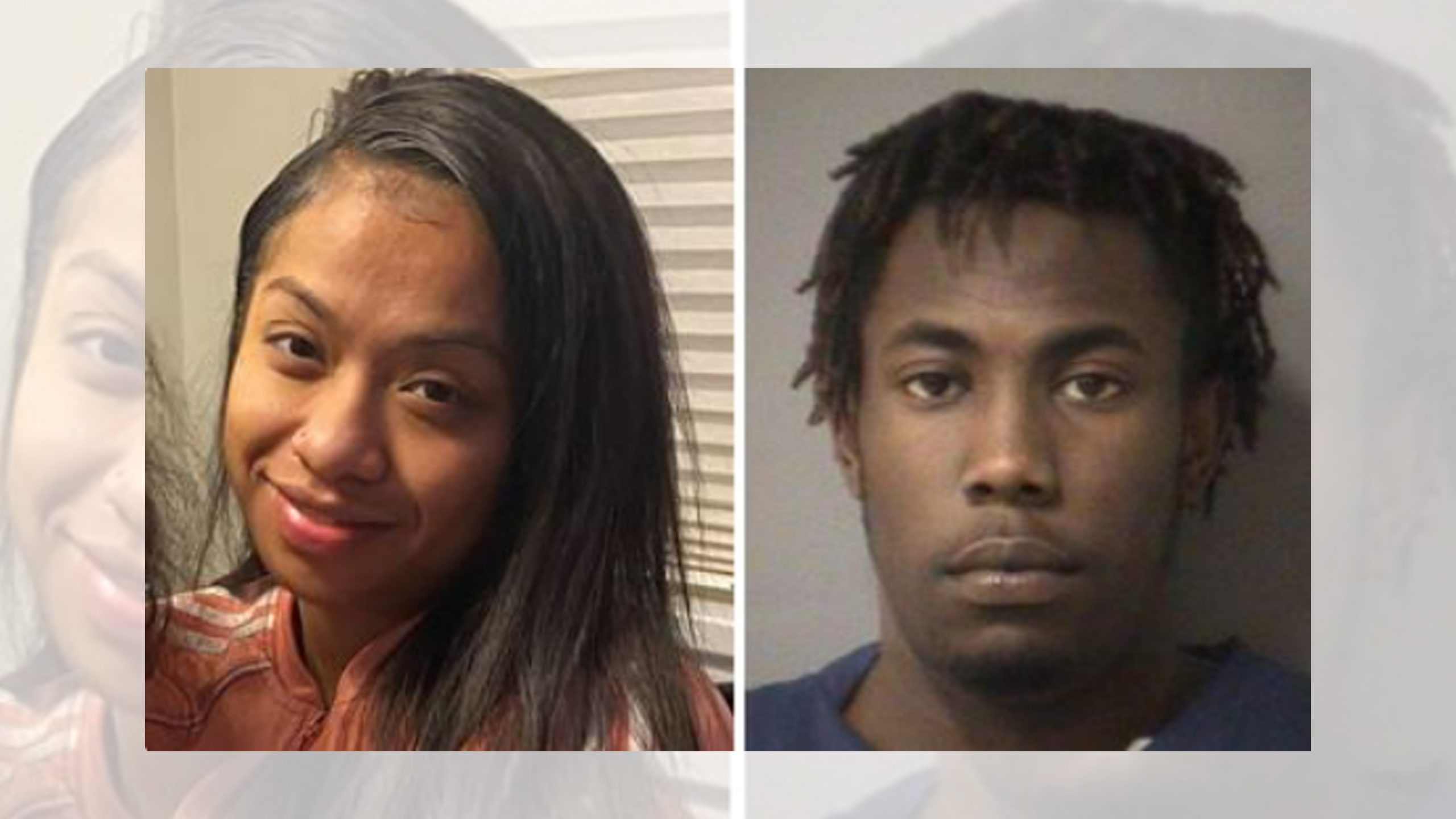 Car recovered in violent Brampton kidnapping; suspect and victim still ...