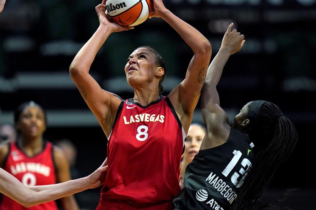 Japanese Basketball women Team