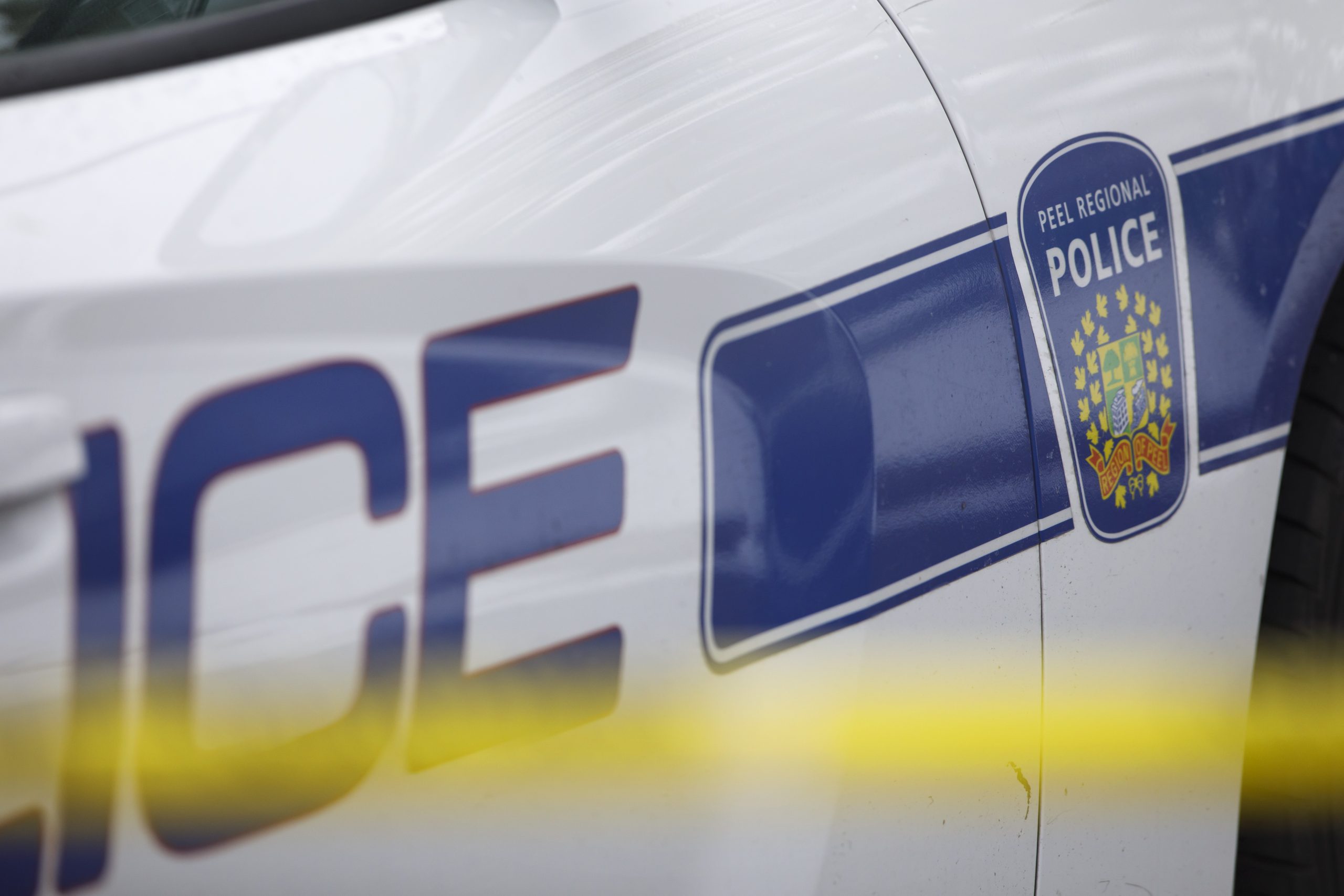 Two men arrested, charged in violent Mississauga home invasion
