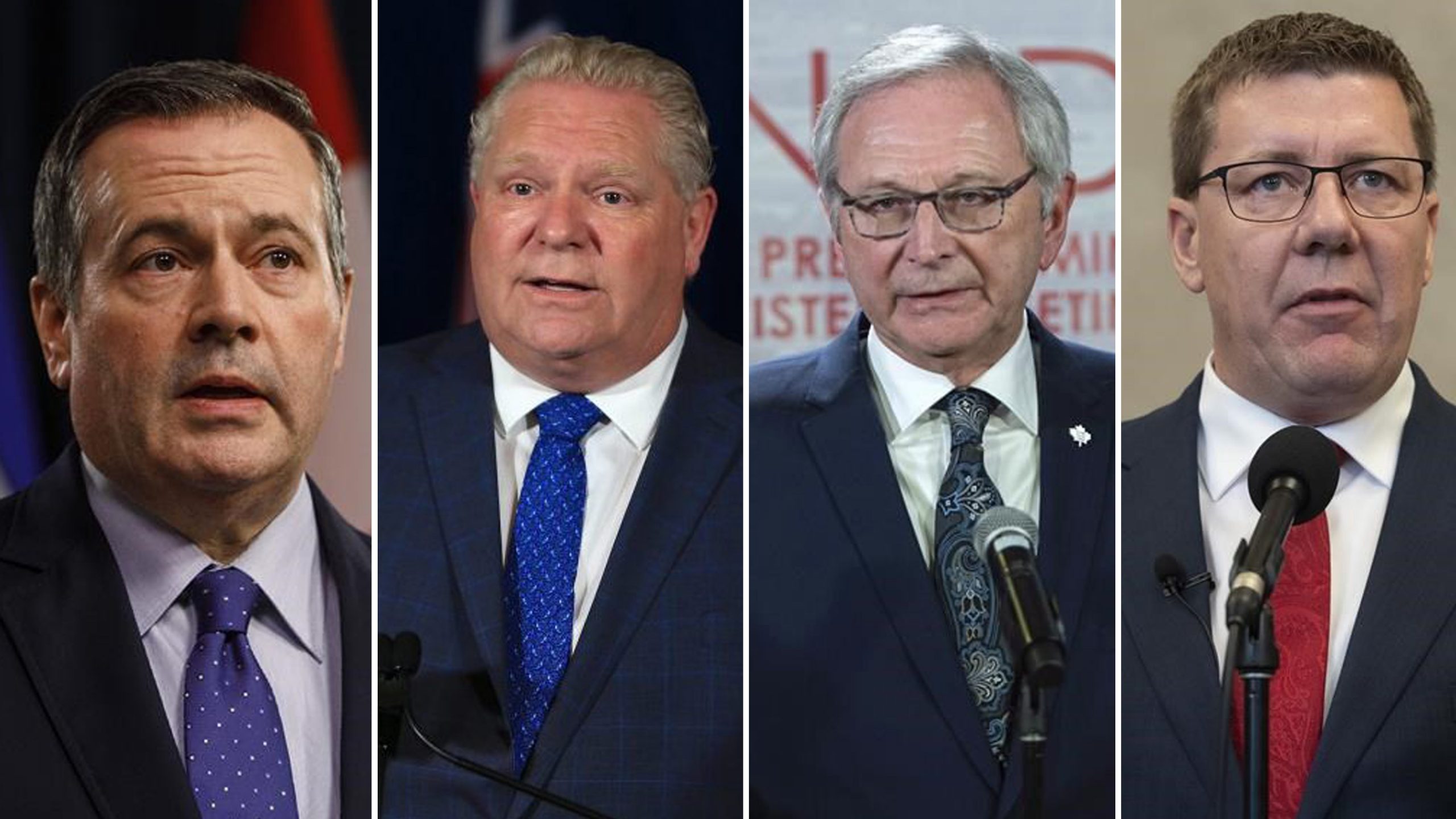 if-an-election-were-called-how-much-fight-do-conservative-premiers