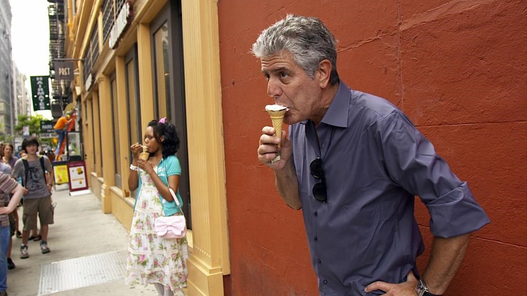 Anthony Bourdain Voice Cloning A Slippery Slope When It Comes To AI   20210716190740 60f2195d23d8d6d8a7722398jpeg 