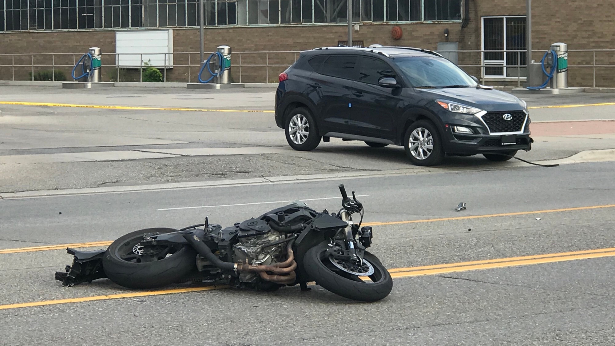 motorcycle fatal 2