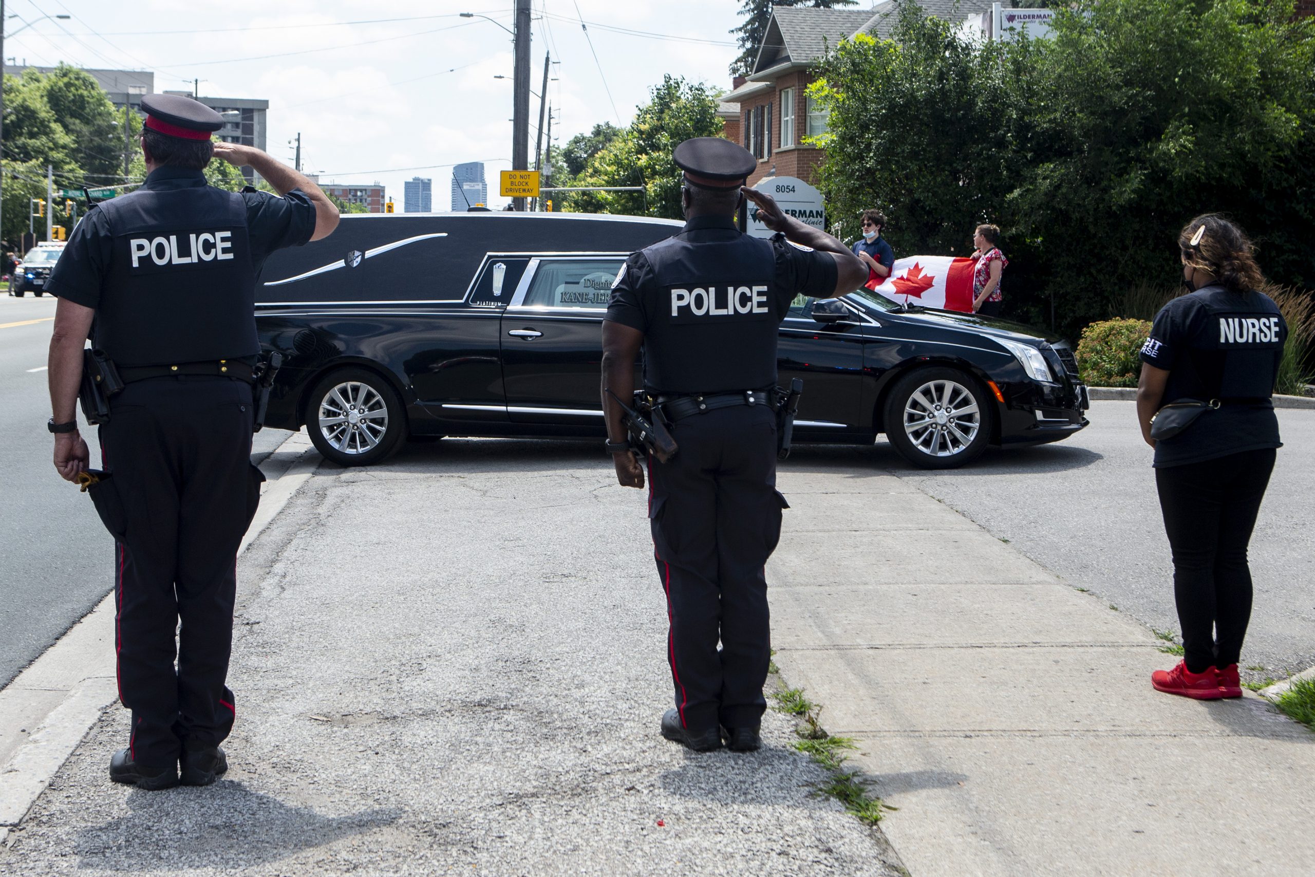 toronto.citynews.ca