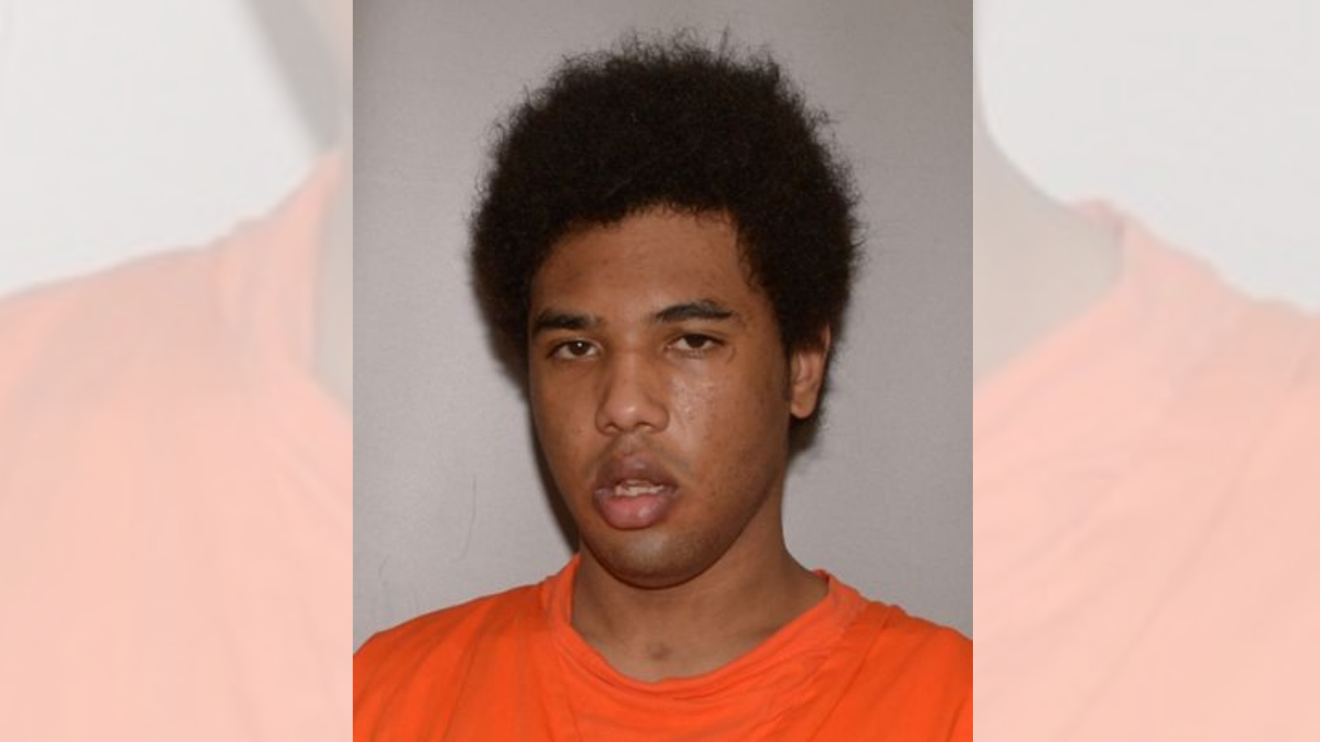 Police search for armed, dangerous suspect in fatal Hamilton stabbing
