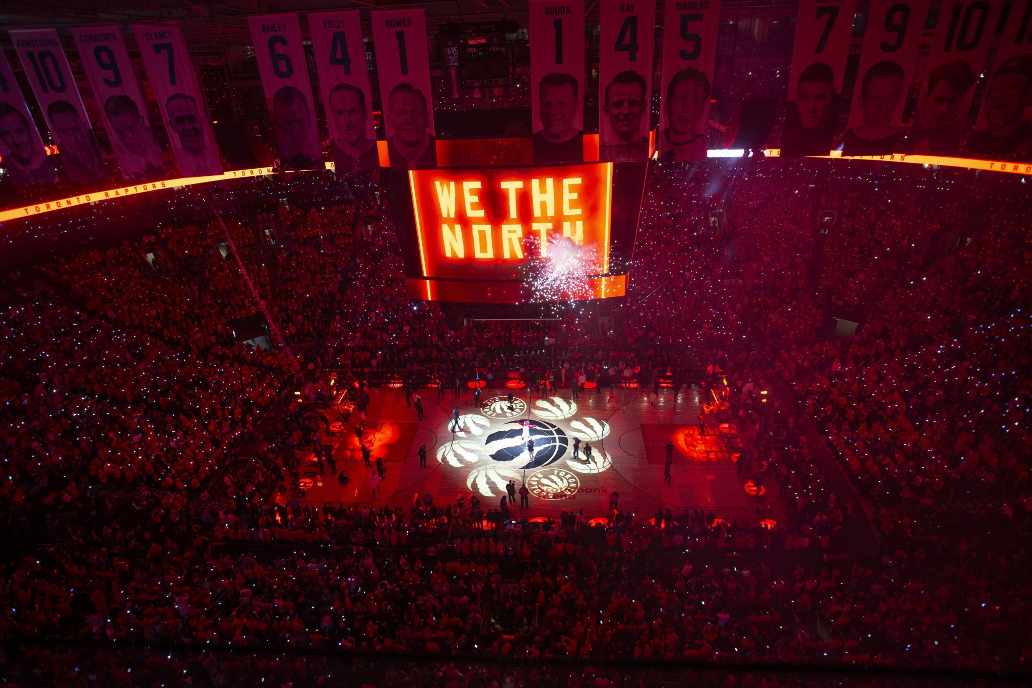 toronto-raptors-given-go-ahead-to-play-at-scotiabank-arena-this-season