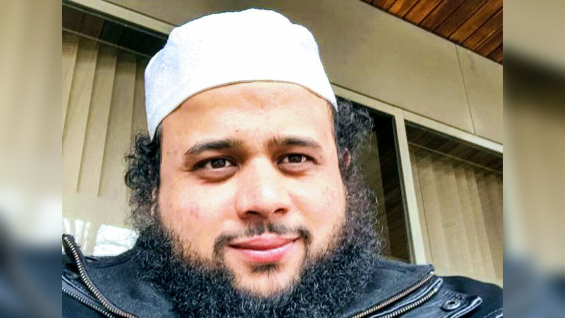 Forensic psychiatrist testifies at coroner's inquest into death of Soleiman Faqiri - Vimarsana News