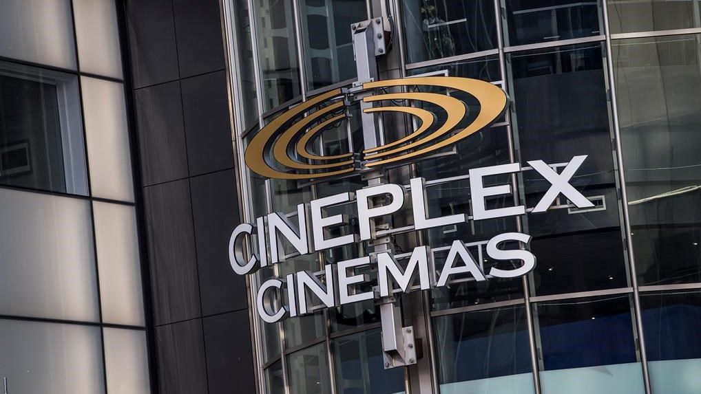 cineplex logo