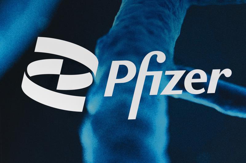 Pfizer submits data to U.S. FDA for COVID-19 vaccine in children 5 and older - CityNews Toronto