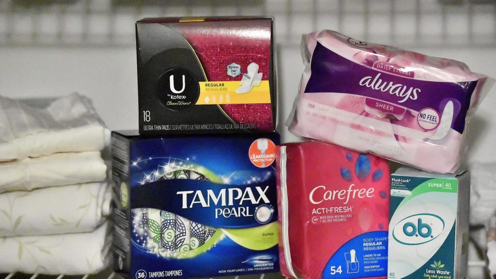 menstrual-products