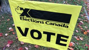 Toronto–St. Paul’s federal byelection: When, where and how to vote
