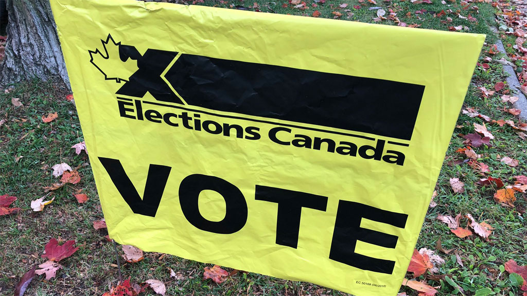 Toronto–St. Paul's federal byelection: When, where and how to vote