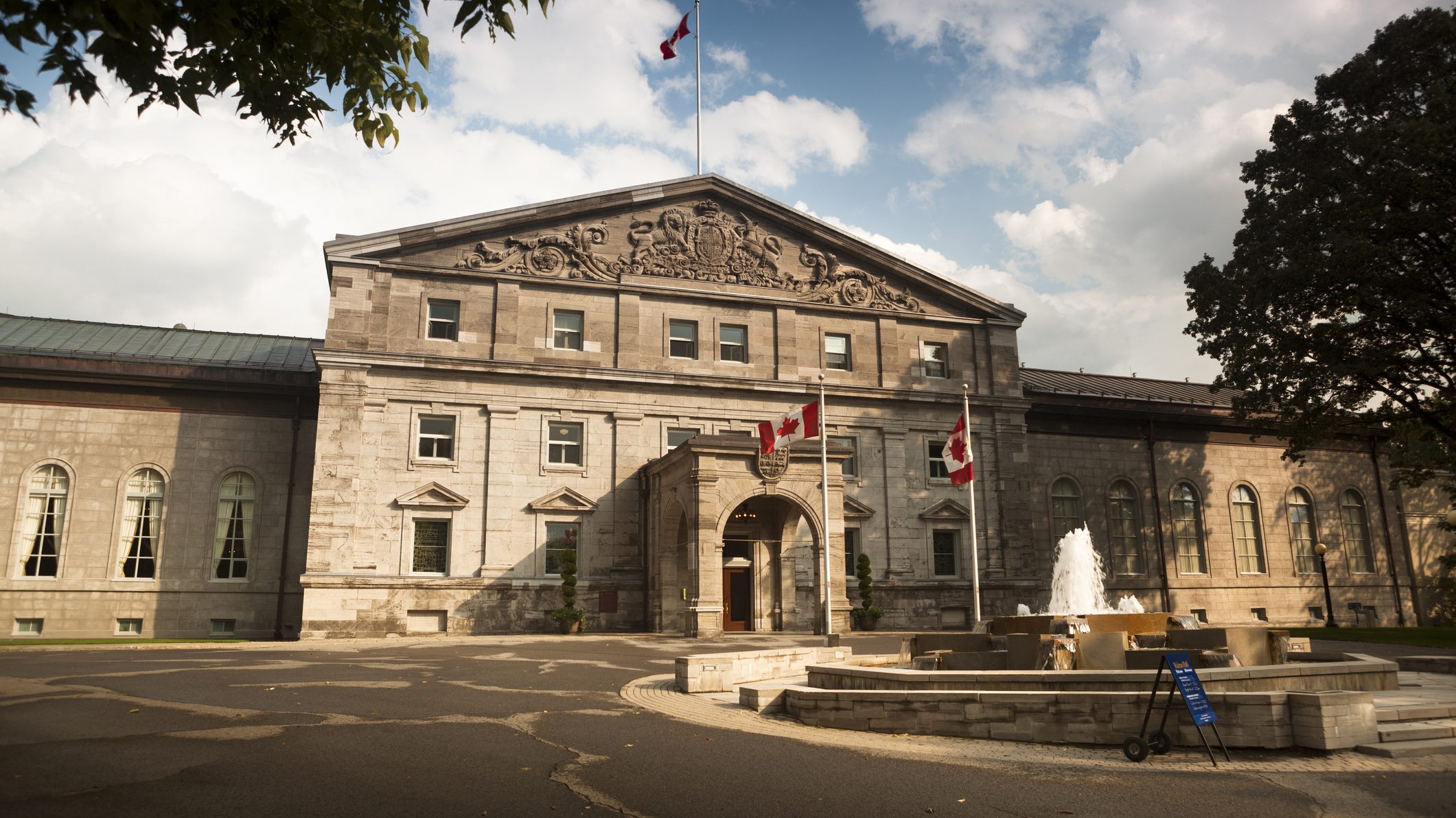 cyberbreach-at-rideau-hall-was-sophisticated-intrusion-internal