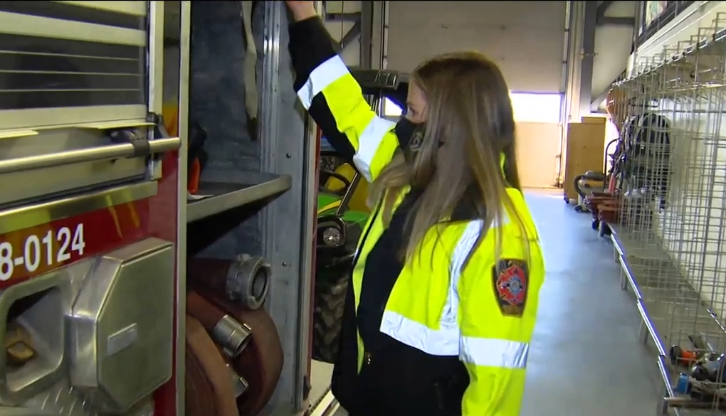 Speakers Corner Pay to apply? Job application fees questioned in Ajax