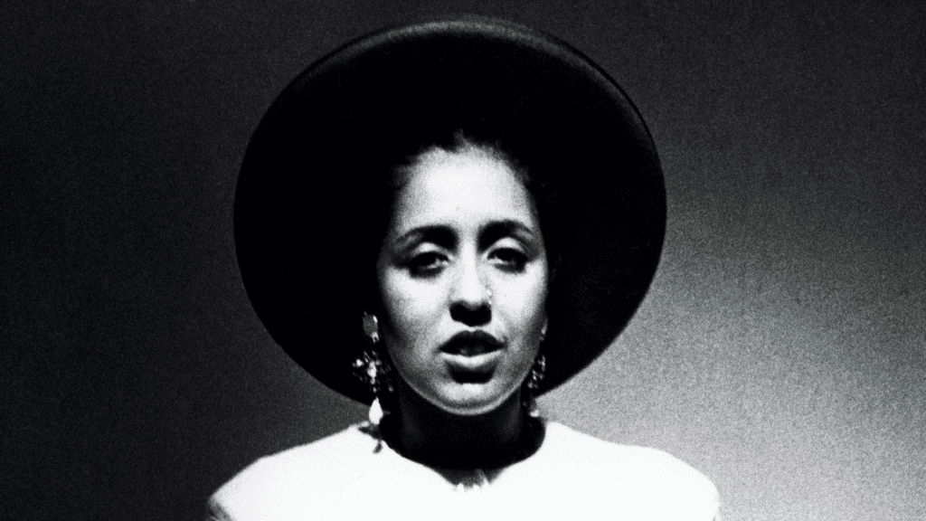 Poly Styrene