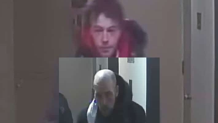 ottawa arson suspects