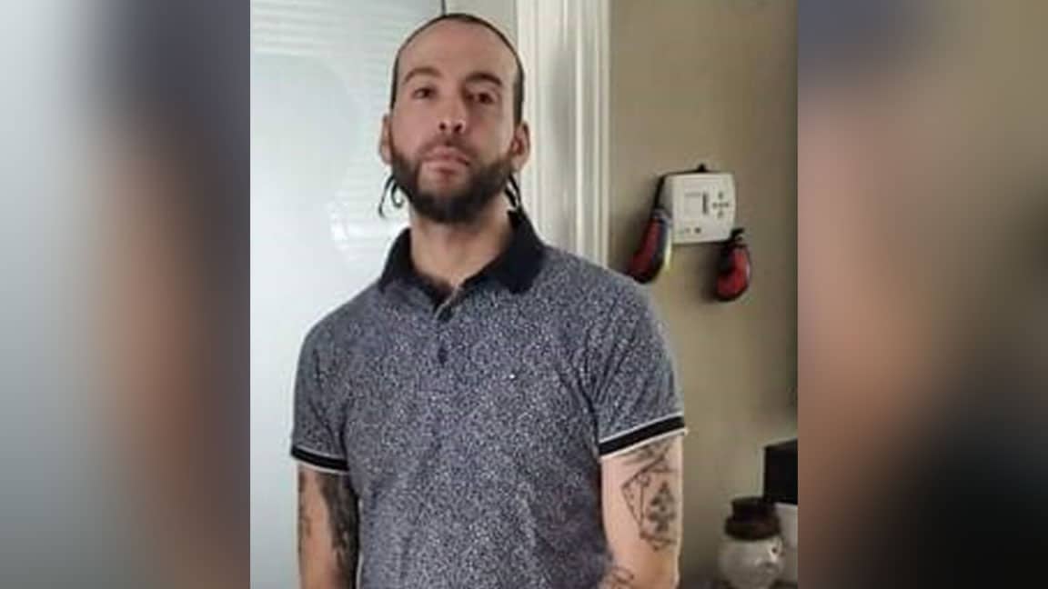 Man, 30, identified as victim in fatal North York shooting