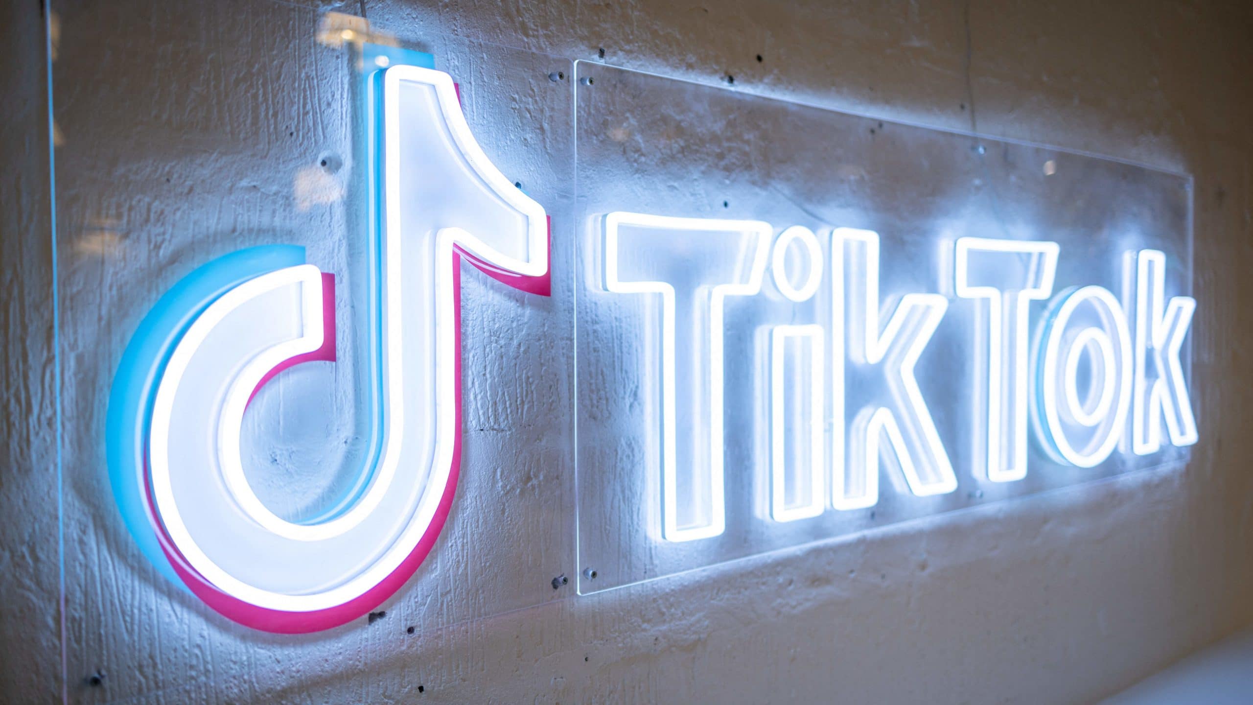 How TikTok Is Changing The Music Industry